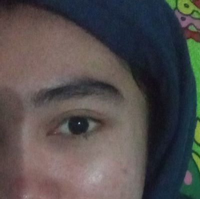 Iisnurpadilah1's profile picture. IkhsanAditya