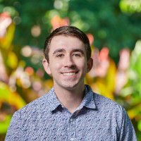 Caleb J. Wilson (@calebjohnwilson) 's Twitter Profile Photo Caleb J. Wilson (@calebjohnwilson) 's Twitter Profile Photo