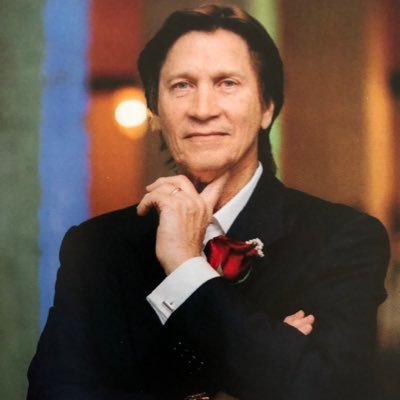 nashdaryl's profile picture. ultra cool political commentator, fiction writer, savior and restorer of the unwanted and unloved, google me or find me on amazon: Wayland Nash
