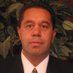 Myron Manuirirangi (@mtwmanuirirangi) Twitter profile photo