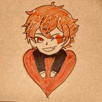 nene (@ne_ne__nen) 's Twitter Profile