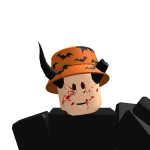 Fideun_'s profile picture. Commissions: 🟢

Coms DM me On Discord:
fideun