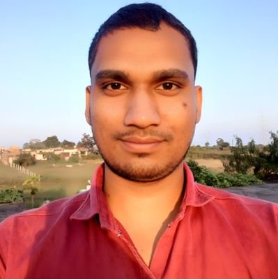 Ranjeet_Yadav_2 Profile Picture