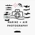 Marine + Air Photography (@scottyc298) Twitter profile photo