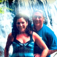 Cindi Parise Bosco (@dancinparise) 's Twitter Profile