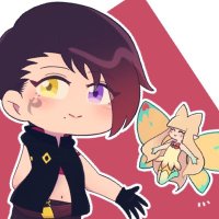 たるま ☽ (@_alltrm) 's Twitter Profile