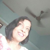 Amen _Amen (@amen24) 's Twitter Profile