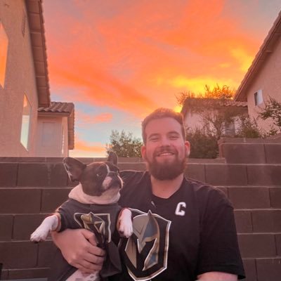 All thoughts and opinions are my own,🤵🏼♂️to be, invest in people 💰. #VegasBorn Media Entrepreneur 🎬. Fresno State Alum 🐶. 📫 open for inquiries