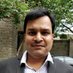 Keshav Karunakar (@kkarunakar) Twitter profile photo Keshav Karunakar (@kkarunakar) Twitter profile photo
