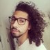 Gabriel Sánchez (@elsanchezdice) Twitter profile photo Gabriel Sánchez (@elsanchezdice) Twitter profile photo