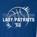 TJGirlsBball (@tjgirls_bball) Twitter profile photo TJGirlsBball (@tjgirls_bball) Twitter profile photo