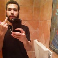 That_Guy_Jeff97 (@thatguyjeff97) 's Twitter Profile