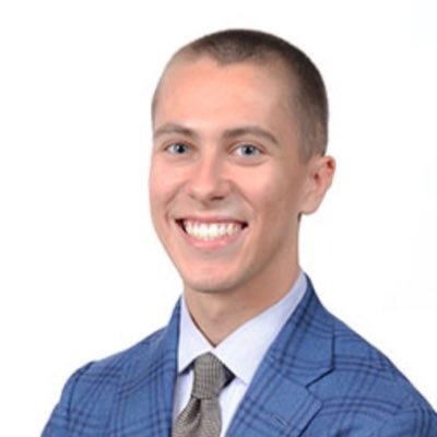 feellike1mil's profile picture. Andrew Brewer 🫡 Tampa Bay’s Travelling Tailor 🚗💨 Delivering world-class service and the sexiest clothes in town