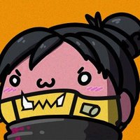 Spring (Γ,G)π,π π (@spring07364772) 's Twitter Profile
