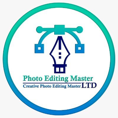 Photo Editing Master provides all kinds of professional graphic design services for your business.
