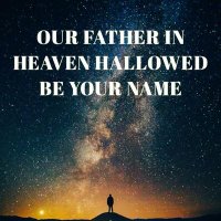 IN THE LIVING SPIRIT † (@throughchrist__) 's Twitter Profile