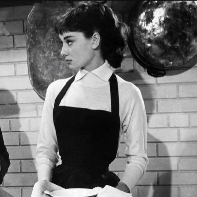 syazada21's profile picture. @chelseafc @lakers @scuderiaferrari