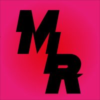 Music Released(@MusicReleased_) 's Twitter Profile Photo