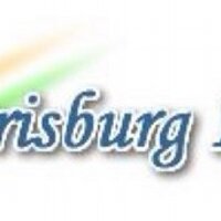 HarrisburgIndians(@HBGIndians) 's Twitter Profile Photo