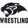 PCHS_Wrestling1's profile picture. 
