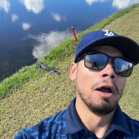 Alexander Sexauer (@thealliedsxhr) 's Twitter Profile Photo Alexander Sexauer (@thealliedsxhr) 's Twitter Profile Photo