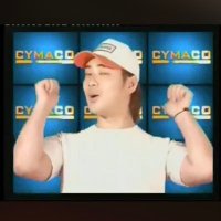 Cymarco repuestos (@1masparatender) 's Twitter Profile