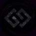 Noir โ (@noirsnipes) Twitter profile photo Noir โ (@noirsnipes) Twitter profile photo