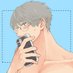 幕引き@夢垢 (@14hi8nchav4bgp9) Twitter profile photo 幕引き@夢垢 (@14hi8nchav4bgp9) Twitter profile photo