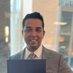 Sameer Dawoodi (@sameerdawoodi) Twitter profile photo Sameer Dawoodi (@sameerdawoodi) Twitter profile photo