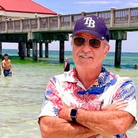 Tom Nocera (@tomnocera) 's Twitter Profile