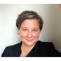 Nicole Guillot ☁ (@nicolemguillot) Twitter profile photo