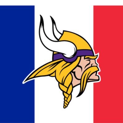 French living abroad / #skol