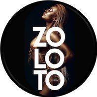 Zoloto (@zolototoken) 's Twitter Profile