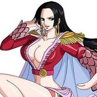EAボア (@one_boa_han) 's Twitter Profile