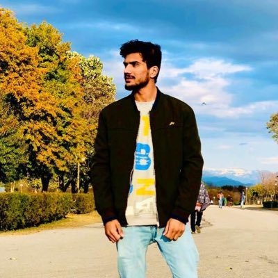 MeerReki7's profile picture. I Am A Baloch I loVe my balochistan