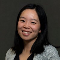 Angela Li 🐘 @angela@fediscience.org (@civicangela) 's Twitter Profile