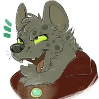 Quinzul (@cackelingquin) 's Twitter Profile