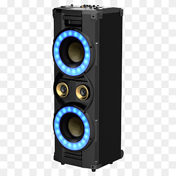 SPEAKER__1