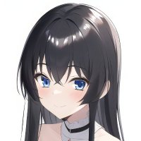 UG (@ug_illustai) Twitter profile photo