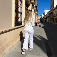 María (@mariiagonnzalee) 's Twitter Profile