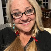 Melissa Littlefield (@swampdogfarm) 's Twitter Profile