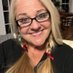 Melissa Littlefield (@swampdogfarm) Twitter profile photo Melissa Littlefield (@swampdogfarm) Twitter profile photo