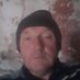 James Russell (@ru71186240james) Twitter profile photo James Russell (@ru71186240james) Twitter profile photo
