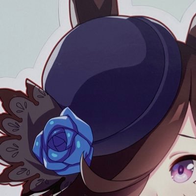 にゃきぃさんのプロフィール画像