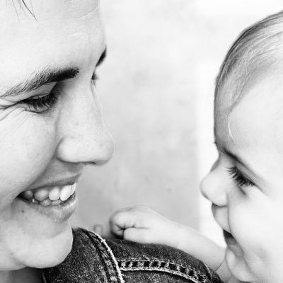 Laifie's profile picture. Moetie van 3 heerlijke kinderen, hoofdpijn expert