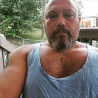 Michael Pineapple Smith (@mavmp97jr) 's Twitter Profile