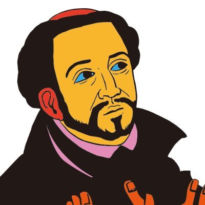 clasificacion22's profile picture. ビデオゲームを基軸にした個人的生放送番組です。
関純治、さてつ、りょーちん、DJ懷、ルイス・ガルシア・DJおじょー他が日常の他愛もない事をClasificación(クラシフィカシオン)形式で雑談したりゲーム実況等を標準語、大分弁、西班牙の3ヶ国語で放送します。よろしくお願い致します！
一緒に遊んでくれる方も募集中！