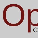 OpenSSLProject's profile picture. The OpenSSL Project develops and maintains the OpenSSL software.   https://t.co/JphQdZbVfK