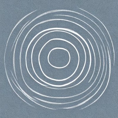 senyou_acc_2345's profile picture. バージョンまいなす2