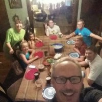 Brian Richards (@brianri65582896) 's Twitter Profile